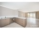7/36 Astley Street, Gosnells WA 6110