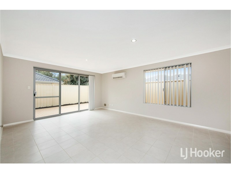 7/36 Astley Street, Gosnells WA 6110