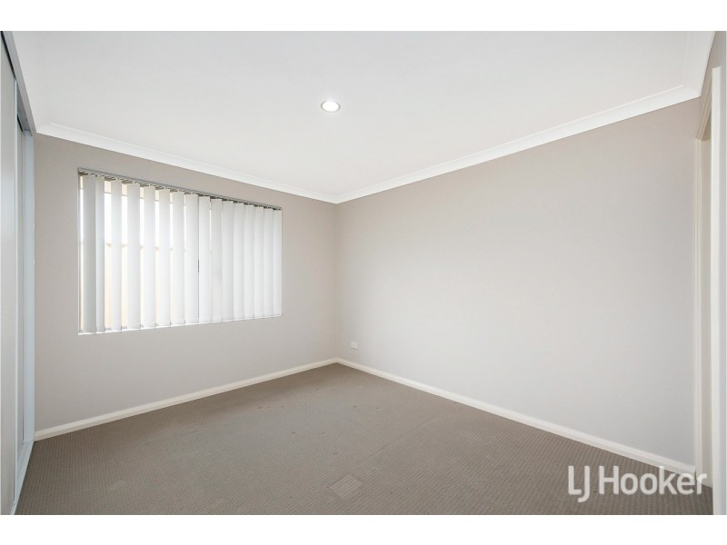 7/36 Astley Street, Gosnells WA 6110