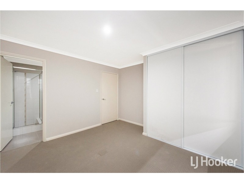7/36 Astley Street, Gosnells WA 6110