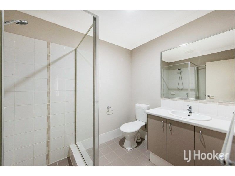 7/36 Astley Street, Gosnells WA 6110