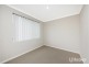 7/36 Astley Street, Gosnells WA 6110