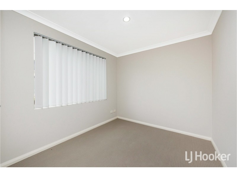 7/36 Astley Street, Gosnells WA 6110