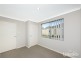 7/36 Astley Street, Gosnells WA 6110