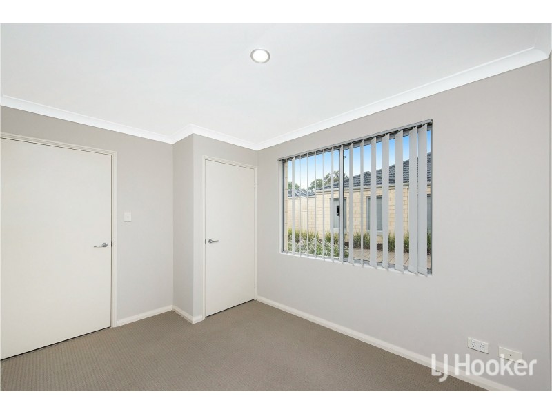 7/36 Astley Street, Gosnells WA 6110