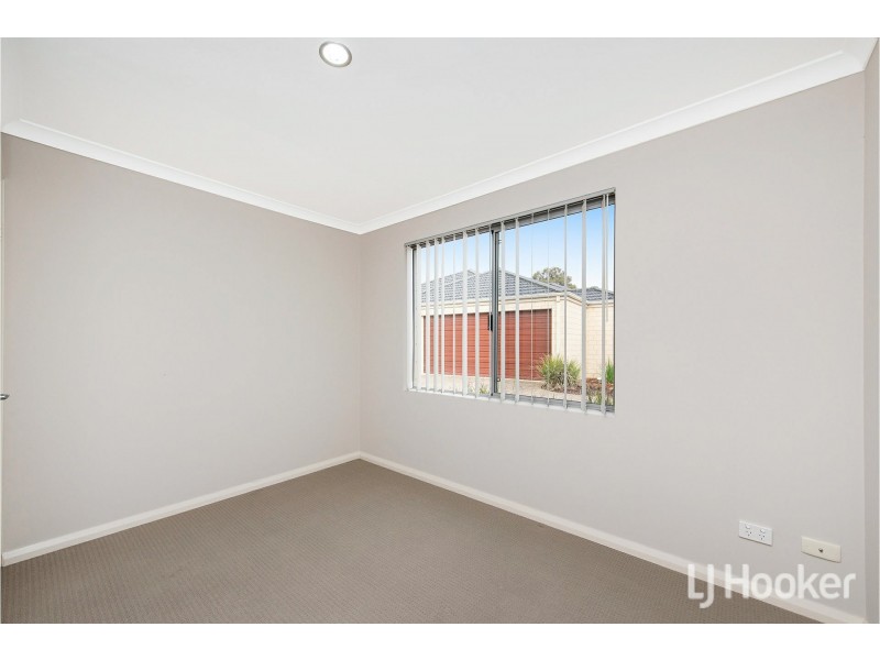 7/36 Astley Street, Gosnells WA 6110