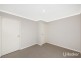 7/36 Astley Street, Gosnells WA 6110