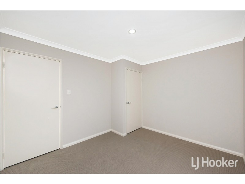 7/36 Astley Street, Gosnells WA 6110