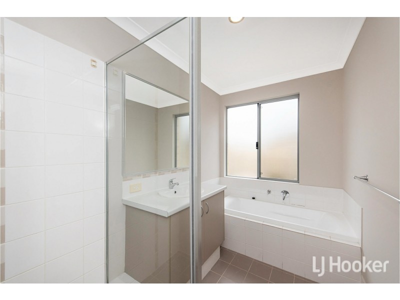 7/36 Astley Street, Gosnells WA 6110
