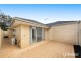 7/36 Astley Street, Gosnells WA 6110
