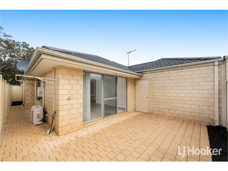 7/36 Astley Street, Gosnells WA 6110
