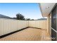 7/36 Astley Street, Gosnells WA 6110