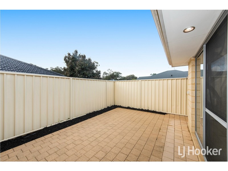 7/36 Astley Street, Gosnells WA 6110