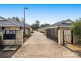 7/36 Astley Street, Gosnells WA 6110