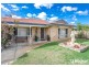 67 Forest Lakes Drive, Thornlie WA 6108