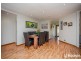 67 Forest Lakes Drive, Thornlie WA 6108
