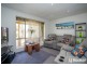 67 Forest Lakes Drive, Thornlie WA 6108