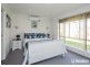 67 Forest Lakes Drive, Thornlie WA 6108