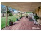 67 Forest Lakes Drive, Thornlie WA 6108