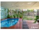 67 Forest Lakes Drive, Thornlie WA 6108