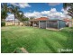 67 Forest Lakes Drive, Thornlie WA 6108