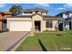 40B Orpington Street, Cloverdale WA 6105