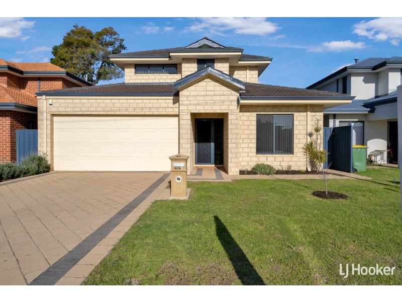 40B Orpington Street, Cloverdale WA 6105