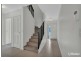 40B Orpington Street, Cloverdale WA 6105