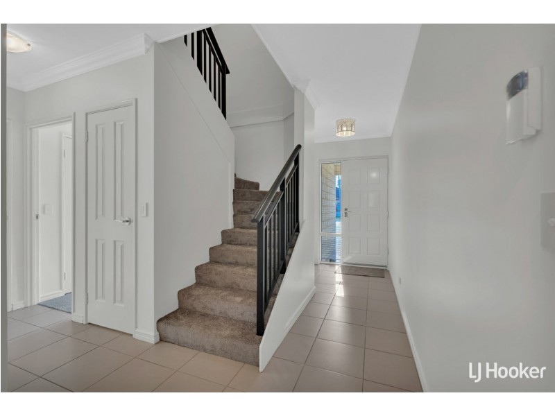 40B Orpington Street, Cloverdale WA 6105
