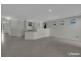 40B Orpington Street, Cloverdale WA 6105