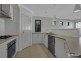 40B Orpington Street, Cloverdale WA 6105