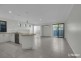 40B Orpington Street, Cloverdale WA 6105