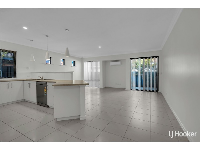 40B Orpington Street, Cloverdale WA 6105