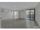 40B Orpington Street, Cloverdale WA 6105