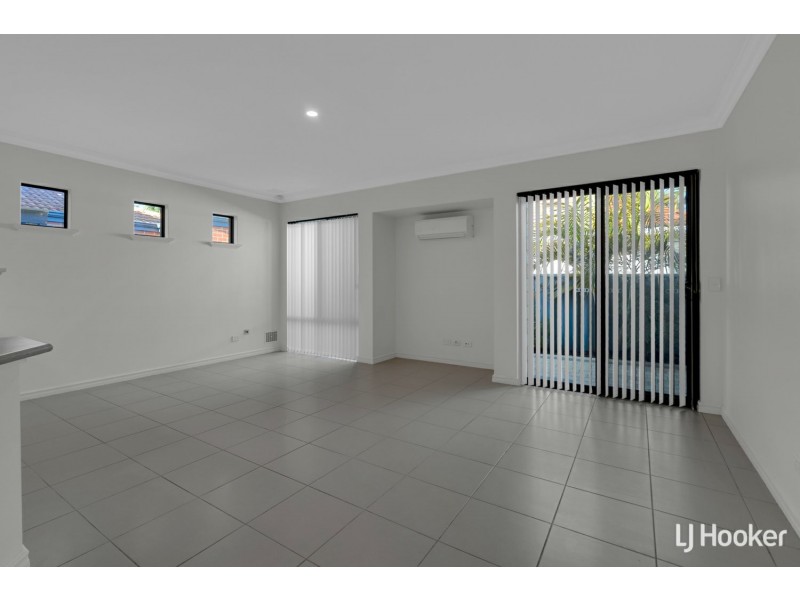 40B Orpington Street, Cloverdale WA 6105