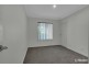 40B Orpington Street, Cloverdale WA 6105
