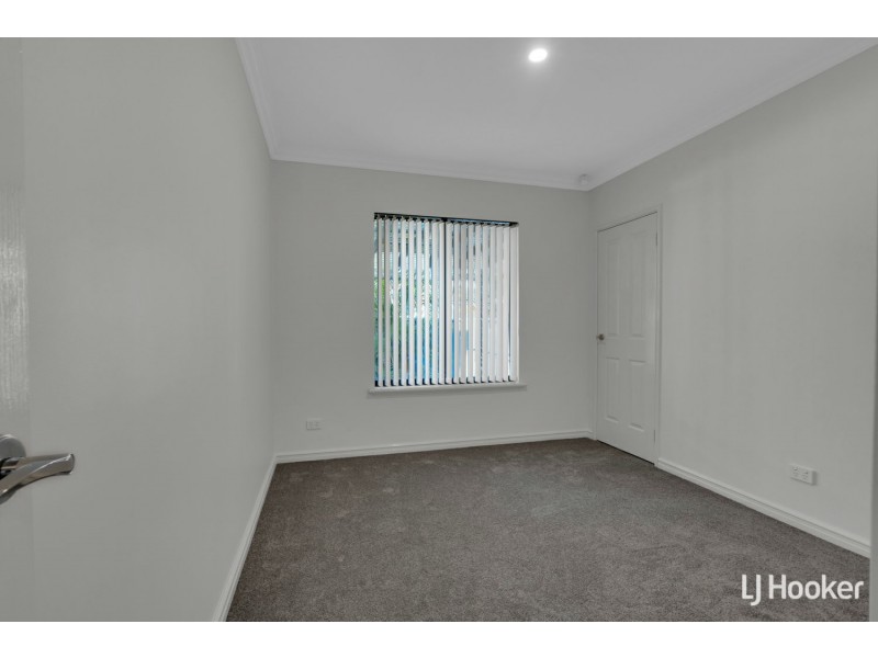 40B Orpington Street, Cloverdale WA 6105