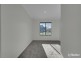 40B Orpington Street, Cloverdale WA 6105