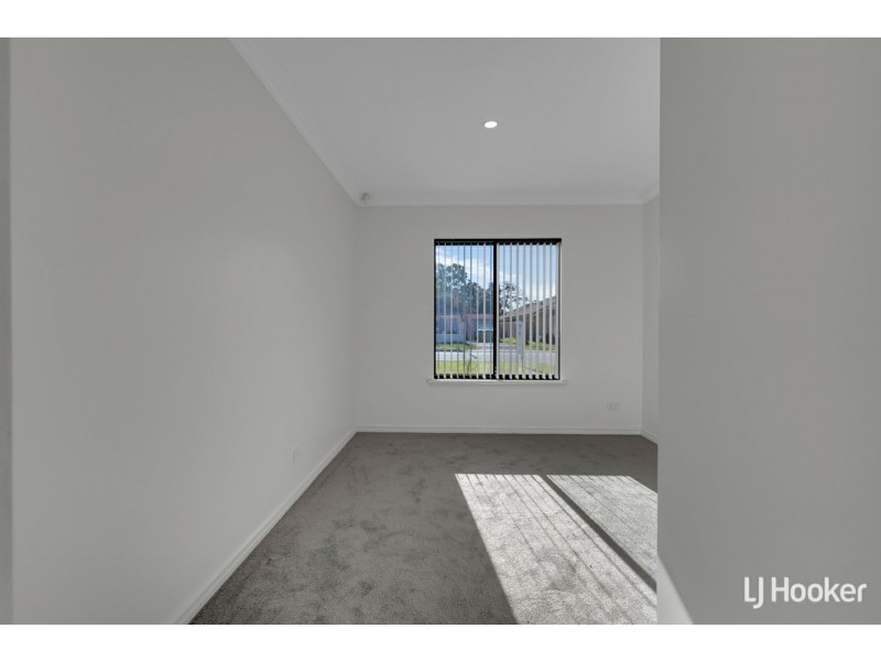 40B Orpington Street, Cloverdale WA 6105