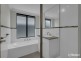 40B Orpington Street, Cloverdale WA 6105