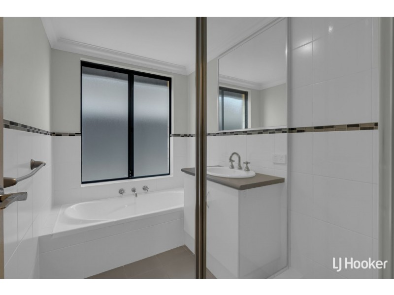 40B Orpington Street, Cloverdale WA 6105