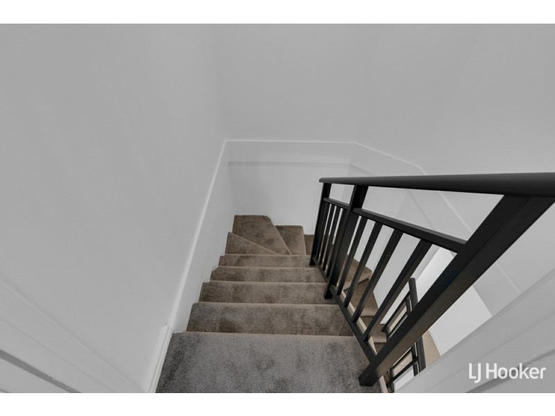 40B Orpington Street, Cloverdale WA 6105