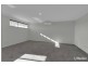 40B Orpington Street, Cloverdale WA 6105