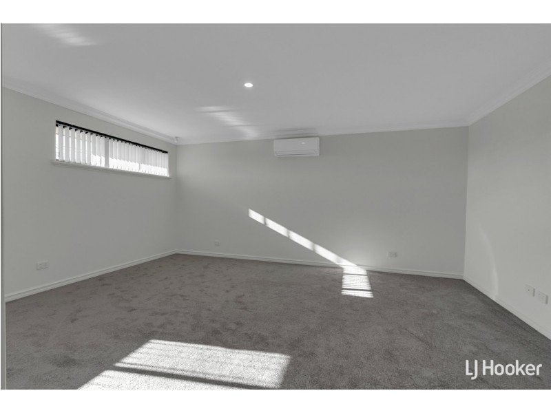 40B Orpington Street, Cloverdale WA 6105