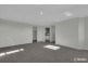 40B Orpington Street, Cloverdale WA 6105