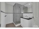 40B Orpington Street, Cloverdale WA 6105