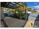 40B Orpington Street, Cloverdale WA 6105