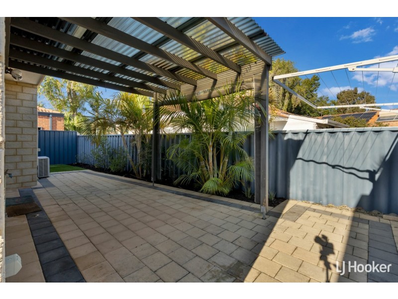 40B Orpington Street, Cloverdale WA 6105