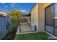 40B Orpington Street, Cloverdale WA 6105