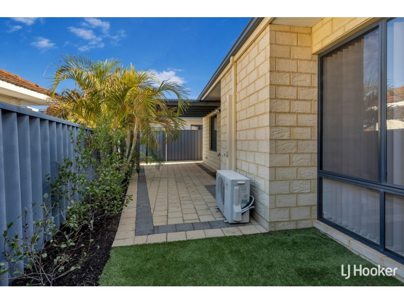 40B Orpington Street, Cloverdale WA 6105